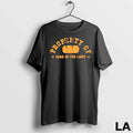 Original Carla Wehbe Dark In The Light Unisex