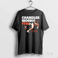 Original Chandler Morris Ftw Moment 2025 Virginia Cavaliers Unisex