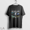 Original Cowboys Vs Stampede Smoky Mountain Showdown Rivalry 2025 Unisex