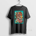 Original David Byrne 3 3 3 4 2026 London Uk Unisex