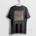 Original Dear Cincinnati Dear Maryanne The Milestone Club March 8 2026 Long Sleve Unisex