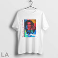 Original Debbie Gibson 1989 Electric Unisex