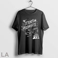 Original Detention Degenerate Est 2025 Unisex
