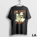 Original Dogma Come Closer Unisex