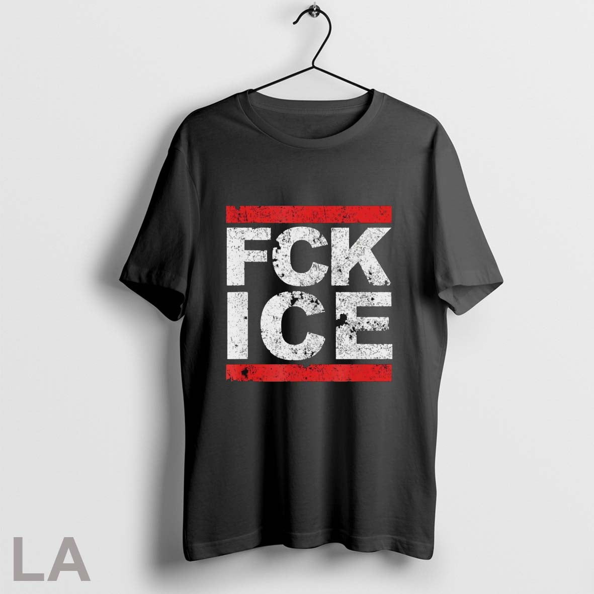 Original Fck Ice Unisex