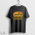 Original Free Dc Resist Sub Sandwich Lost An Eye 2025 Unisex
