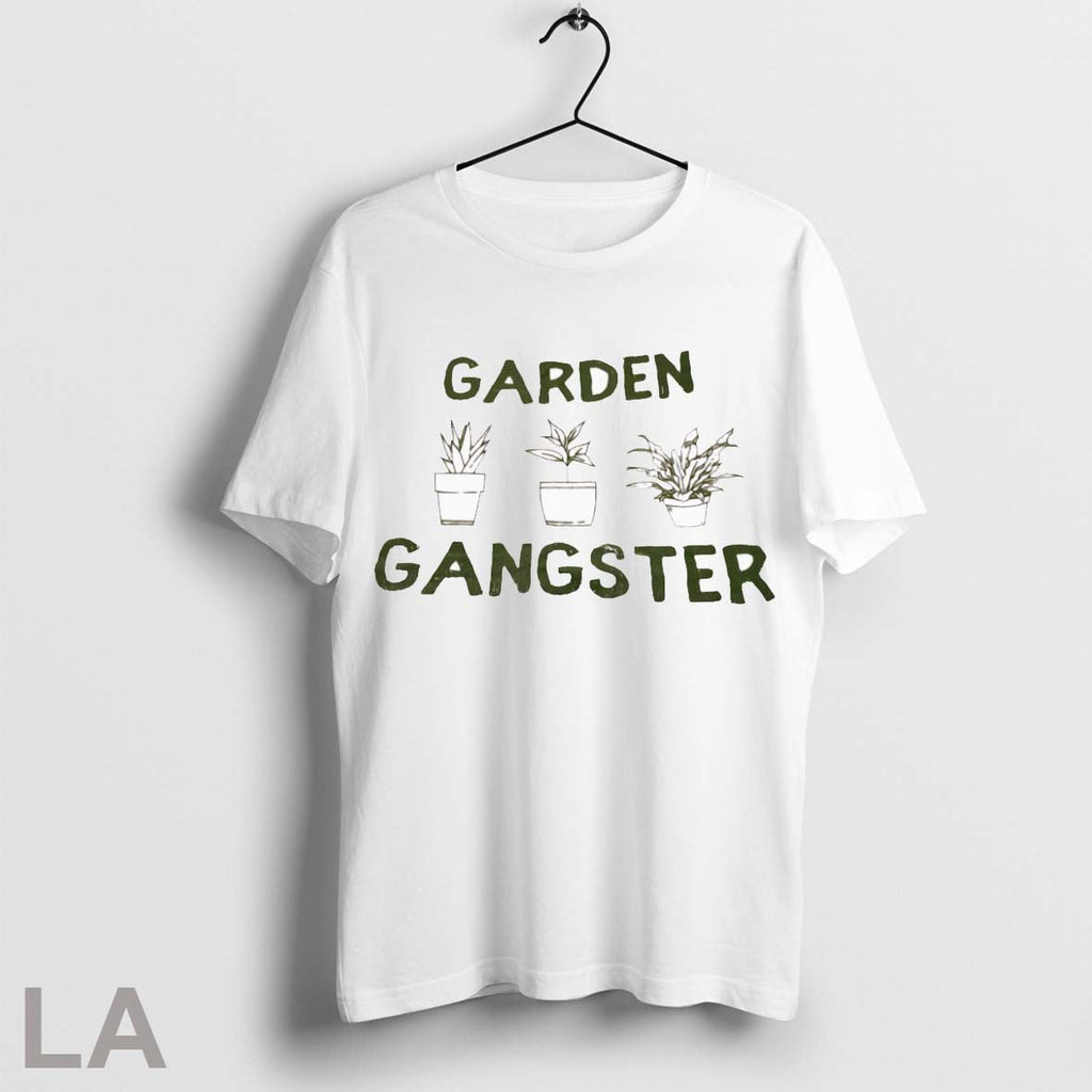 Original Garden Gangster Unisex