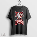 Original Goat Fucker T Shirt Unisex