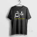 Original Good Will Hunting The New Film Gus Van Sant Unisex