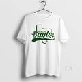 Original Greetings From Baylor Unisex