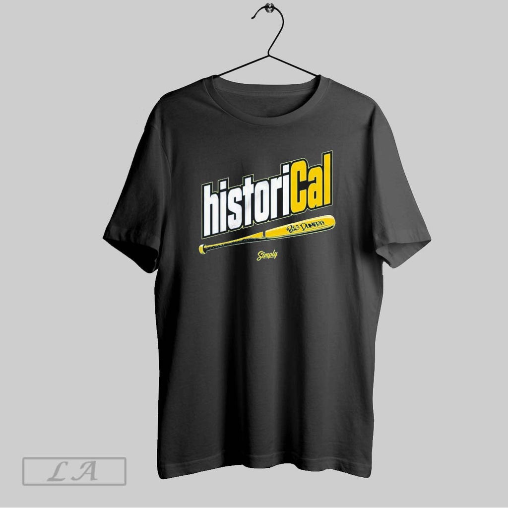 Original Historical Seattle Mariners Unisex