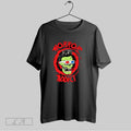 Original Horror Movie Addict Scary Halloween Unisex