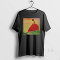 Original How To Save A Life The Fray Unisex
