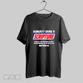 Original Hungry Grab A Scripture Christian T Shirts Unisex