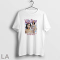 Original Katy Perry Teenage Dream Candyland 2025 Unisex