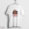 Original Katy Perry Teenage Dream Vintage 2025 Unisex