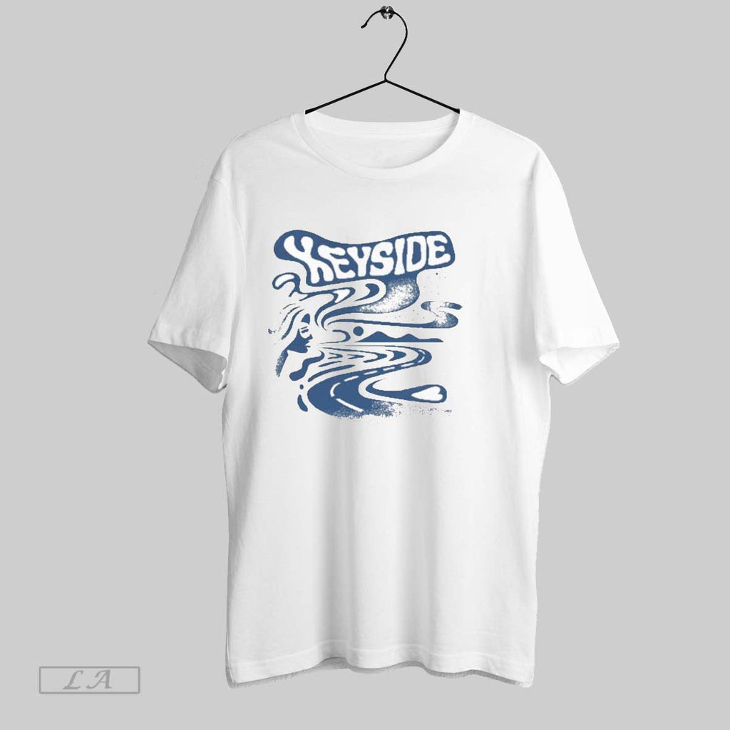 Original Keyside Runaway Unisex