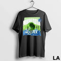 Original Minnesota Lynx 2025 Wnba Playoffs Champions Basketball Unisex
