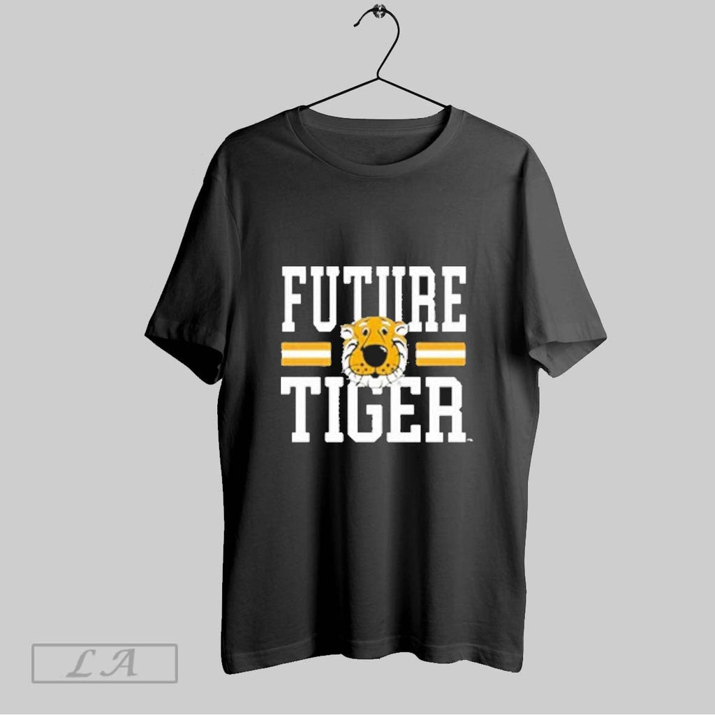 Original Missouri Tigers Future Tiger Unisex