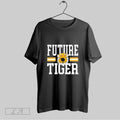 Original Missouri Tigers Future Tiger Unisex