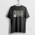 Original National Football League Green Bay Packers St Unisex