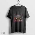 Original Nebraska Cornhuskers Vs Cincinnati Bearcats 2025 Gameday Showdown Unisex