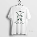 Original No Idealices A Nadie Todos Somos Idiotas En Algo Sketch Womens Unisex