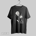 Original No Rest For The Wicked Unisex