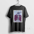 Original Our Lady Peace Tour Grand Rapids Mi On March 8 2026 Long Sleve Unisex
