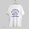 Original Our Lives Our Fortunes Our Sacred Honor 1776 T Shirt Unisex