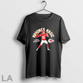 Original Patrick Mahomes Kansas City Chiefs Player Pack Mahomes Magic Unisex