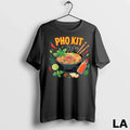 Original Pho Kit Unisex