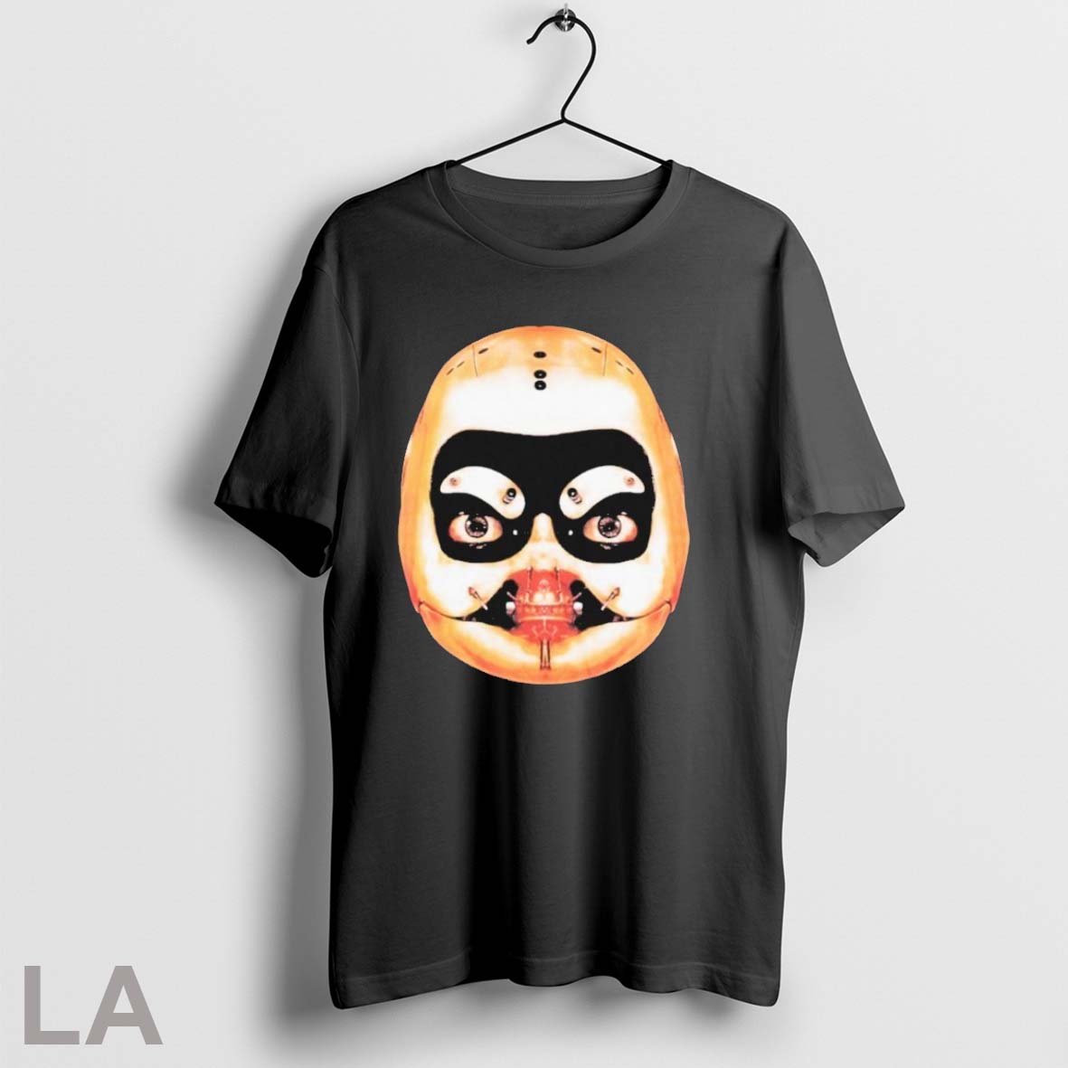 Original Pleasures Technologic Unisex