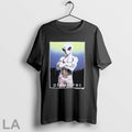 Original Pleasures Yoked Unisex