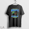 Original Project Pat Mane You Know The Business Unisex