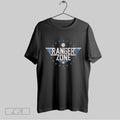 Original Ranger Suarez Ranger Zone Unisex