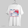 Original Rappa Dog The Hip Hop Hero 1996 Unisex