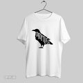 Original Ravens Driftless Unisex