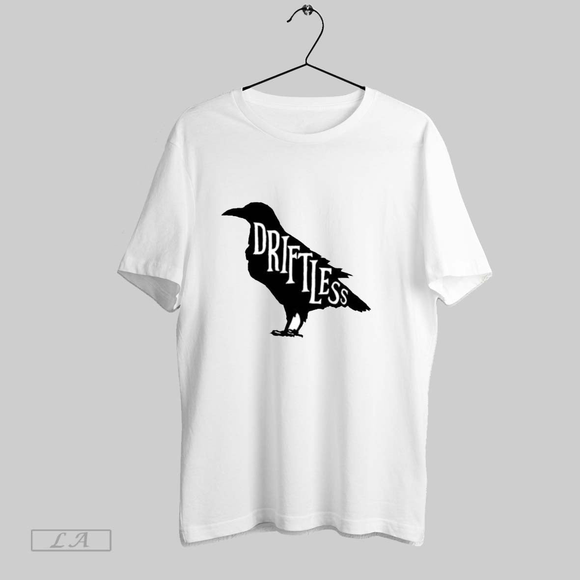 Original Ravens Driftless Unisex