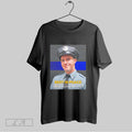 Original Rest In Peace Police Officer Hunter Simoncic Unisex