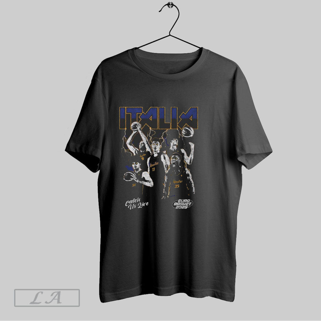 Original Rowone Italy Unisex