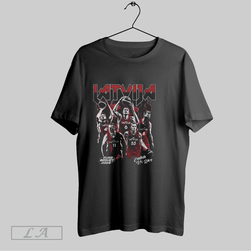Original Rowone Latvia Unisex