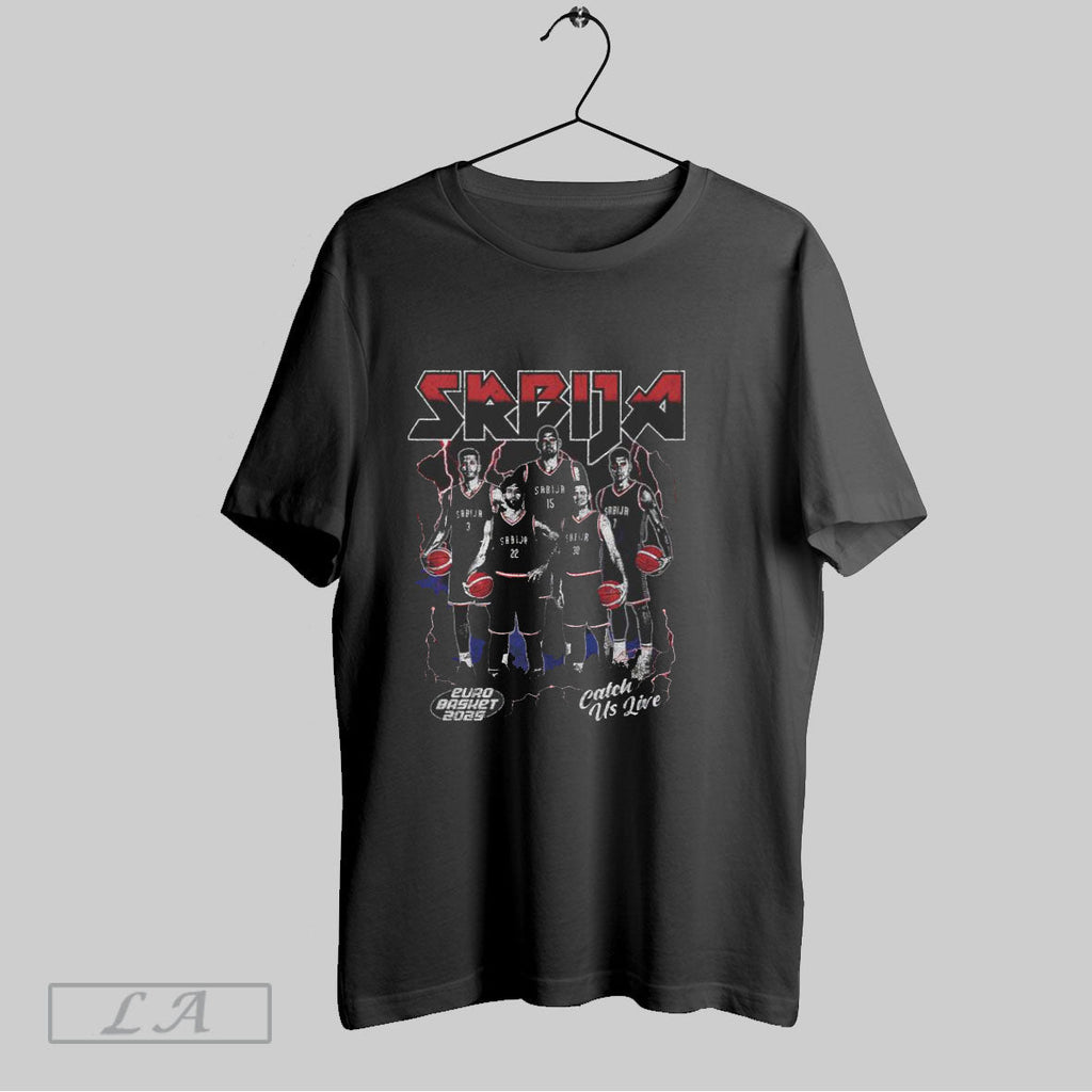 Original Rowone Serbia Unisex