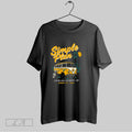 Original Simple Plan Sterling Heights Mi August 23 2025 Concert Unisex