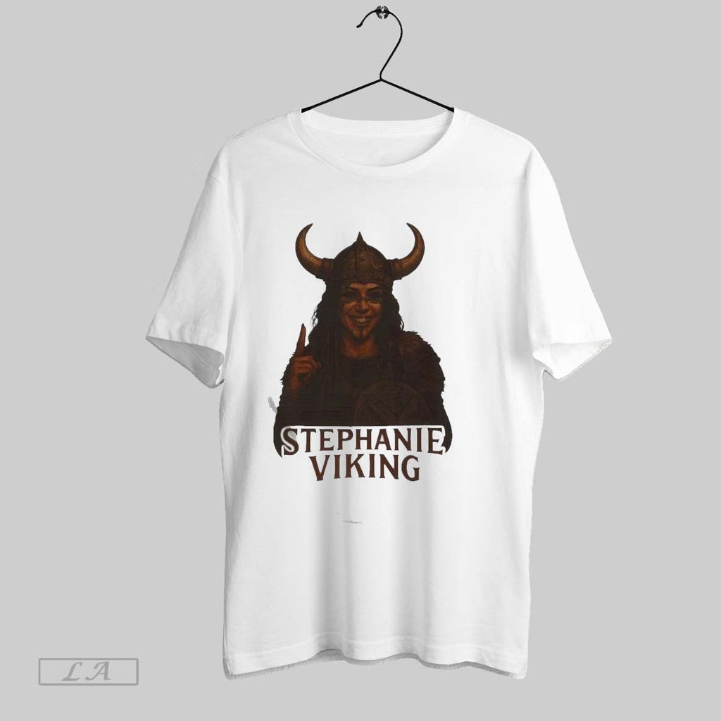 Original Stephanie Viking 2025 Unisex