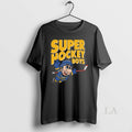 Original Super Hockey Boys Long Sleve Unisex