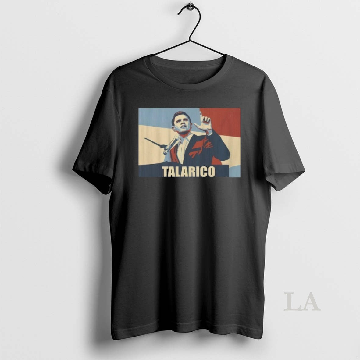Original Talarico For Texas Us Senate 2026 Election Unisex