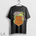 Original Tales From The Stinky Dragon Year One Unisex