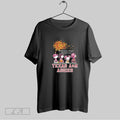Original Texas Am Aggies And The Peanuts Character Its The Most Wonderful Time Of The Unisex