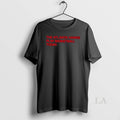 Original The Atlanta Hawks Play Basketball Today Unisex